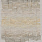 Ayla Beige Gold