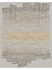 Ayla Beige Gold