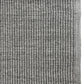 Hands BIOME Light Grey Luxury Carpet - 100% Polypropylene, Hand Woven (6' x 9')