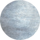 Brume Blue Silver Taupe