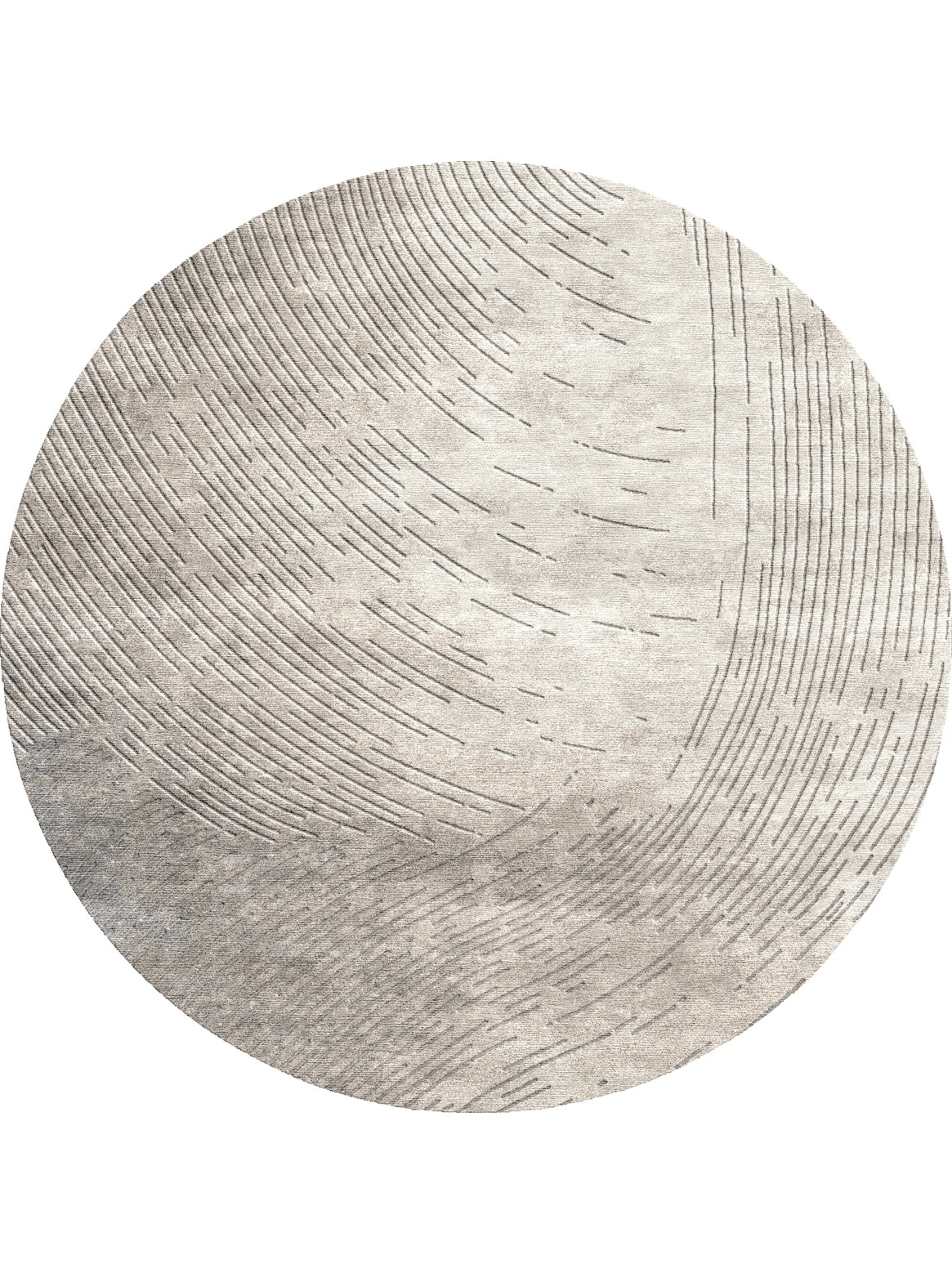 Brume Ivory Beige Brown
