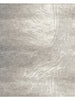 Brume Ivory Beige Brown