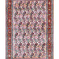 Hands CHARIS Assorted Luxury Carpet - 100% Wool, Hand Knotted (6' x 9')