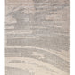 CHIME Ivory Grey