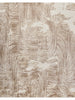 CONTOUR Oat