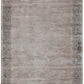 CADENCIA Beige Taupe