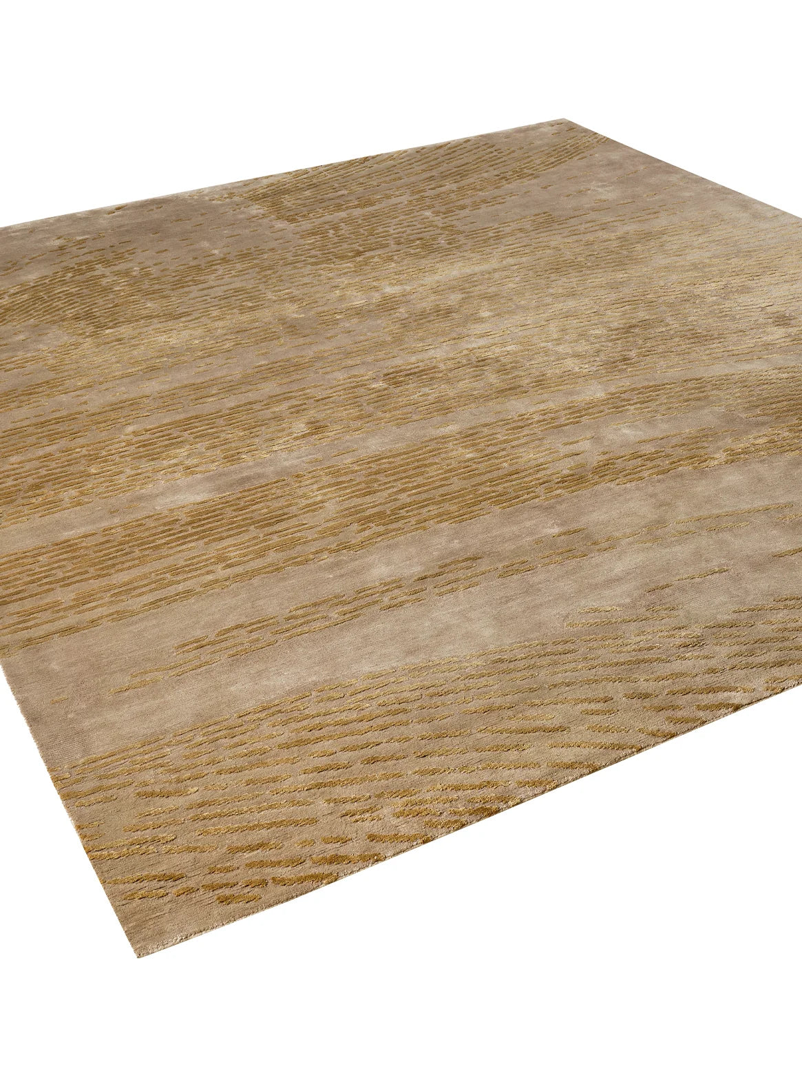 CHIME Grey Gold