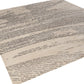 CHIME Ivory Grey