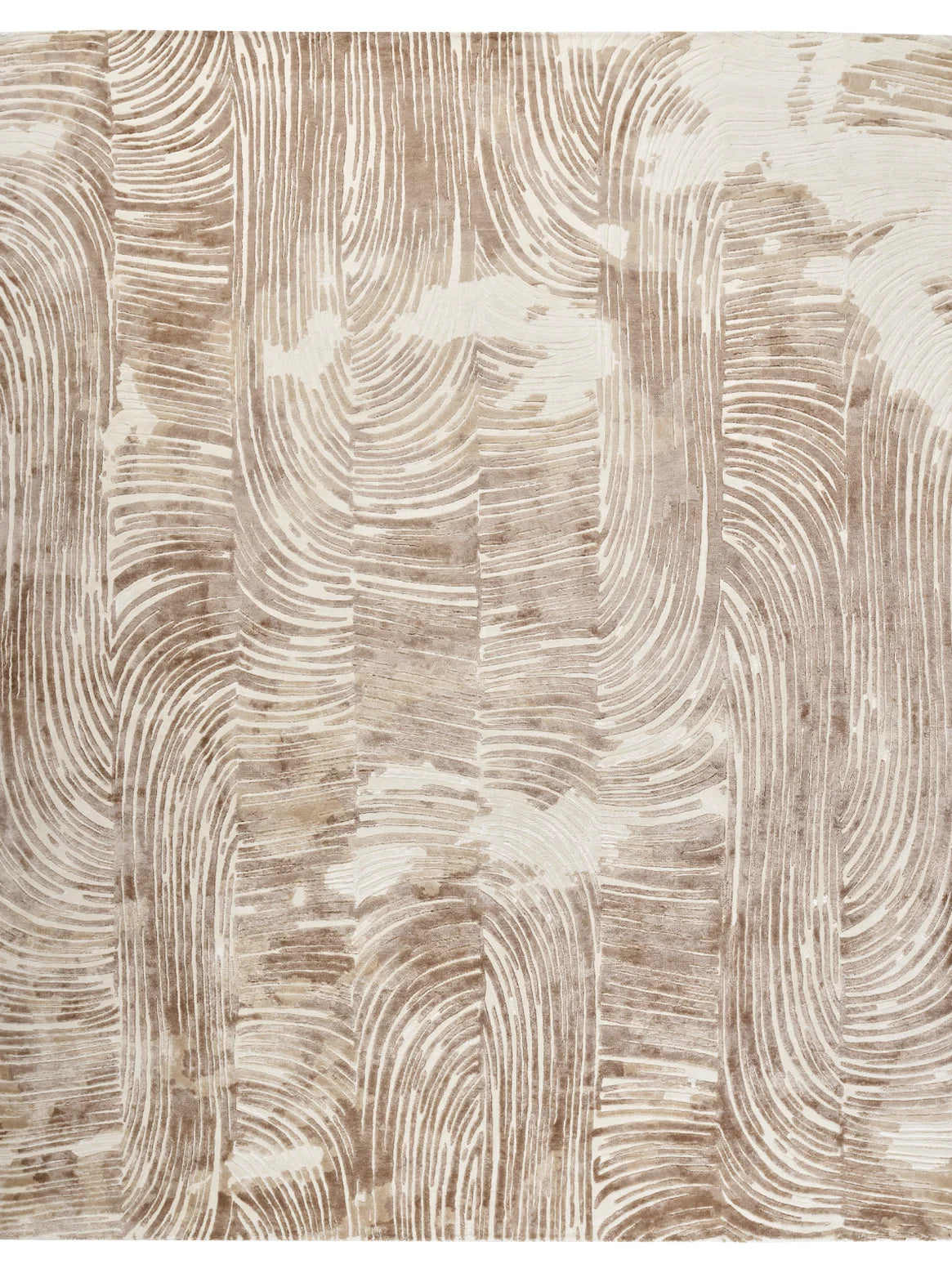 CONTOUR Oat
