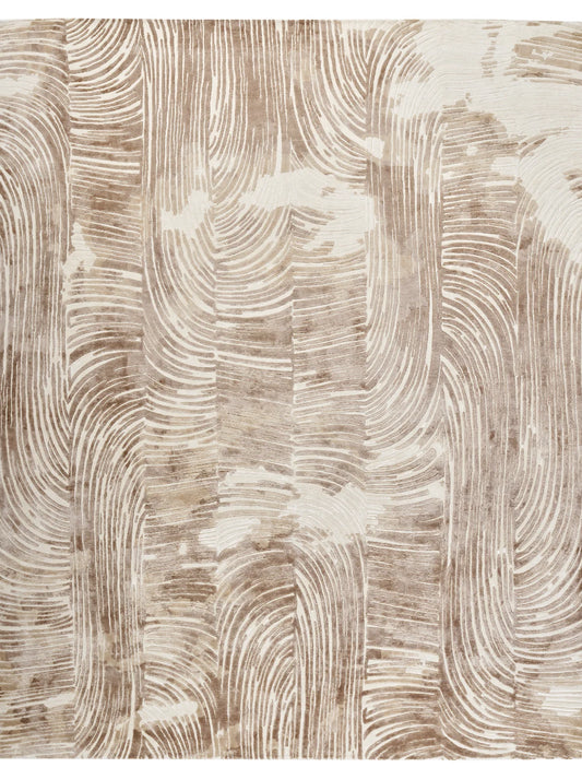 CONTOUR Oat