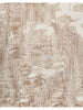CONTOUR Oat