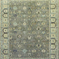 DL - 1576 Assorted