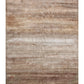 Hands DL 3003 Assorted Luxury Carpet - 100% Bamboo Silk, Hand Knotted (6'6'' x 10')