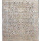 Hands DL 3288 Assorted Luxury Carpet - Wool & Bamboo Silk, Hand Knotted (9' x 12')