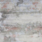 Hands DL 3512 Assorted Luxury Carpet - Wool & Bamboo Silk, Hand Knotted (12' x 15')