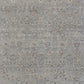 Hands DL 3747 Assorted Luxury Carpet - 100% Wool, Hand Knotted (8' x 10')