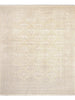 DL 4087 Ivory Beige