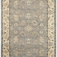 Hands DL 4220 Assorted Luxury Carpet - 100% Wool, Hand Knotted (10' x 14')