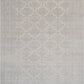 Hands DL 4347 Assorted Luxury Carpet - Wool & Botanical Silk, Hand Knotted (10' x 14')