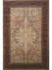 Antique Persian Kerman - DL 5305