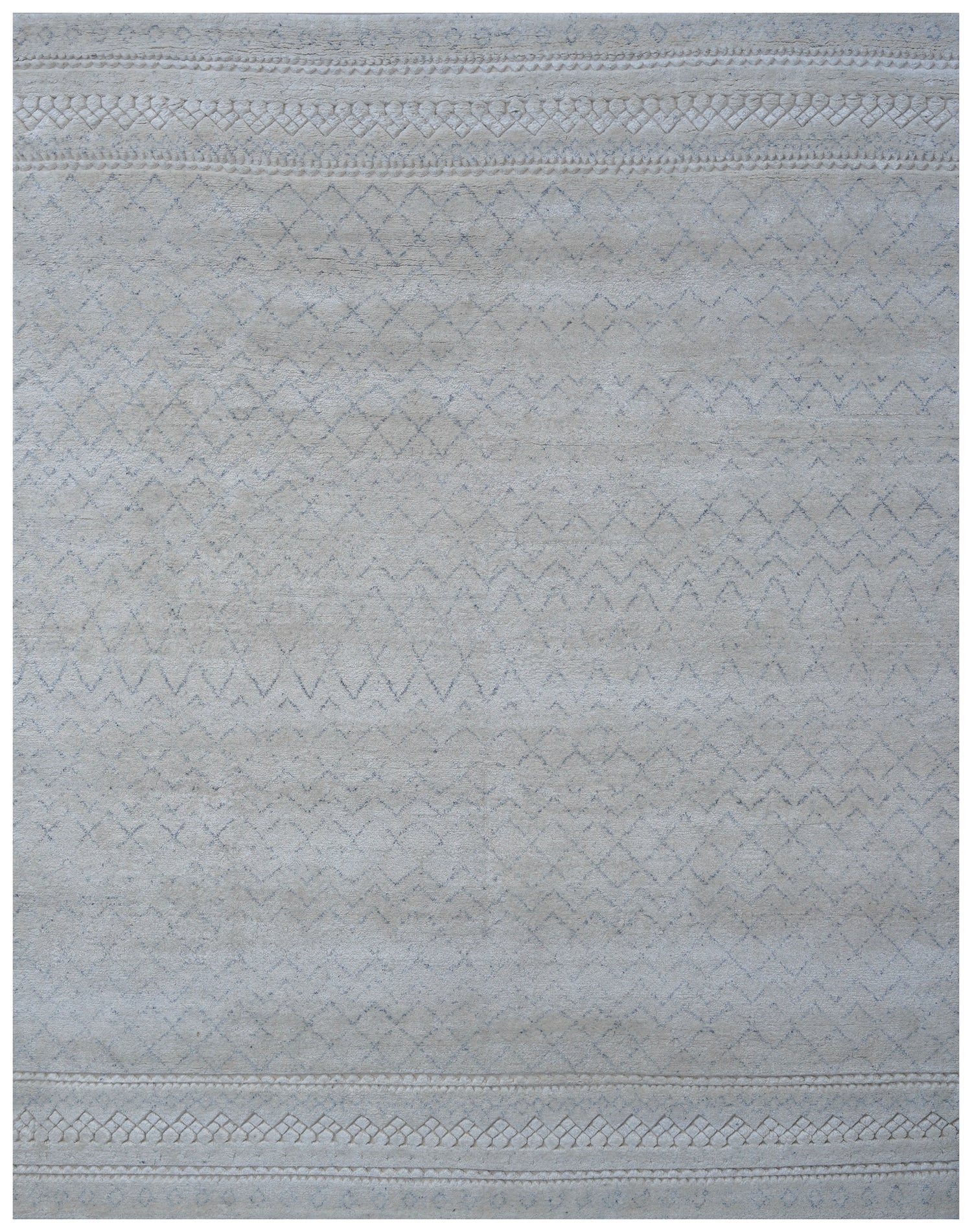 Indian Carpets