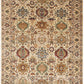DL 6141 - Beige