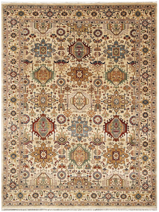 DL 6141 - Beige