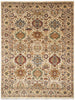 DL 6141 - Beige