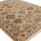 DL 6141 - Beige