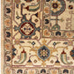 DL 6141 - Beige