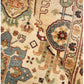 DL 6141 - Beige