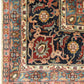 DL 6142 - Assorted