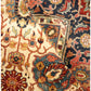 DL 6142 - Assorted