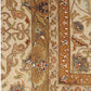 DL 6205 - Assorted