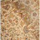 DL 6205 - Assorted
