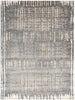 DL 6206 - Assorted