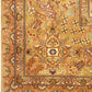 DL 6207 - Assorted