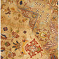 DL 6207 - Assorted