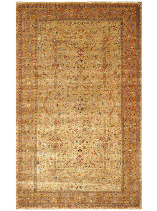 DL 6208 - Assorted