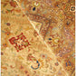 DL 6208 - Assorted