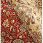 Luxury Carpet for Living Room