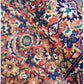 Luxury Carpet for Living Room
