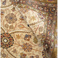 Luxury Carpet for Living Room