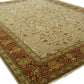 Luxury carpet in Assorted color and Custom Size 