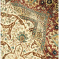 Luxury Carpet for Living Room