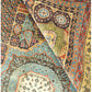 Luxury Carpet for Living Room