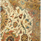 Luxury Carpet for Living Room
