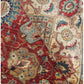 Luxury Carpet for Living Room
