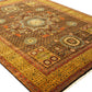 Luxury carpet in Assorted color and Custom Size 