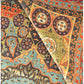 Luxury Carpet for Living Room